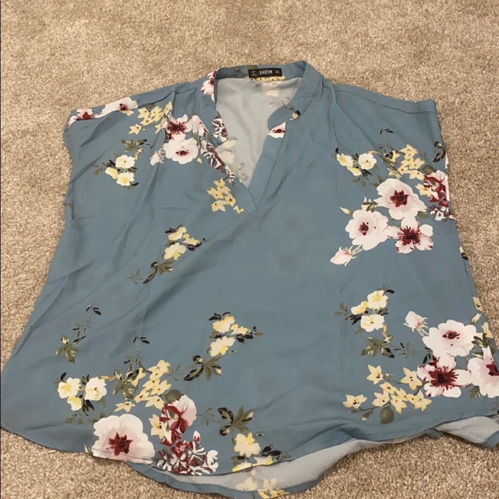 Shirt